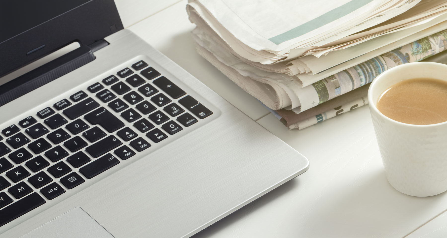 Media24’s Daily Sun invests in new tools, skills for digital transformation