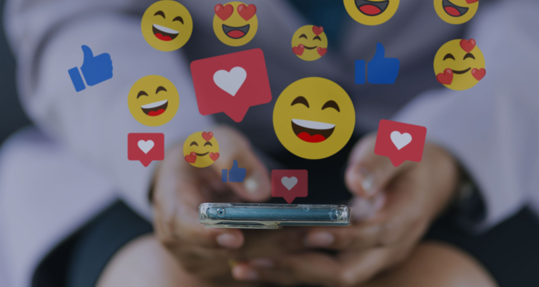 Interaction rate, engagement velocity are among key social engagement metrics to track