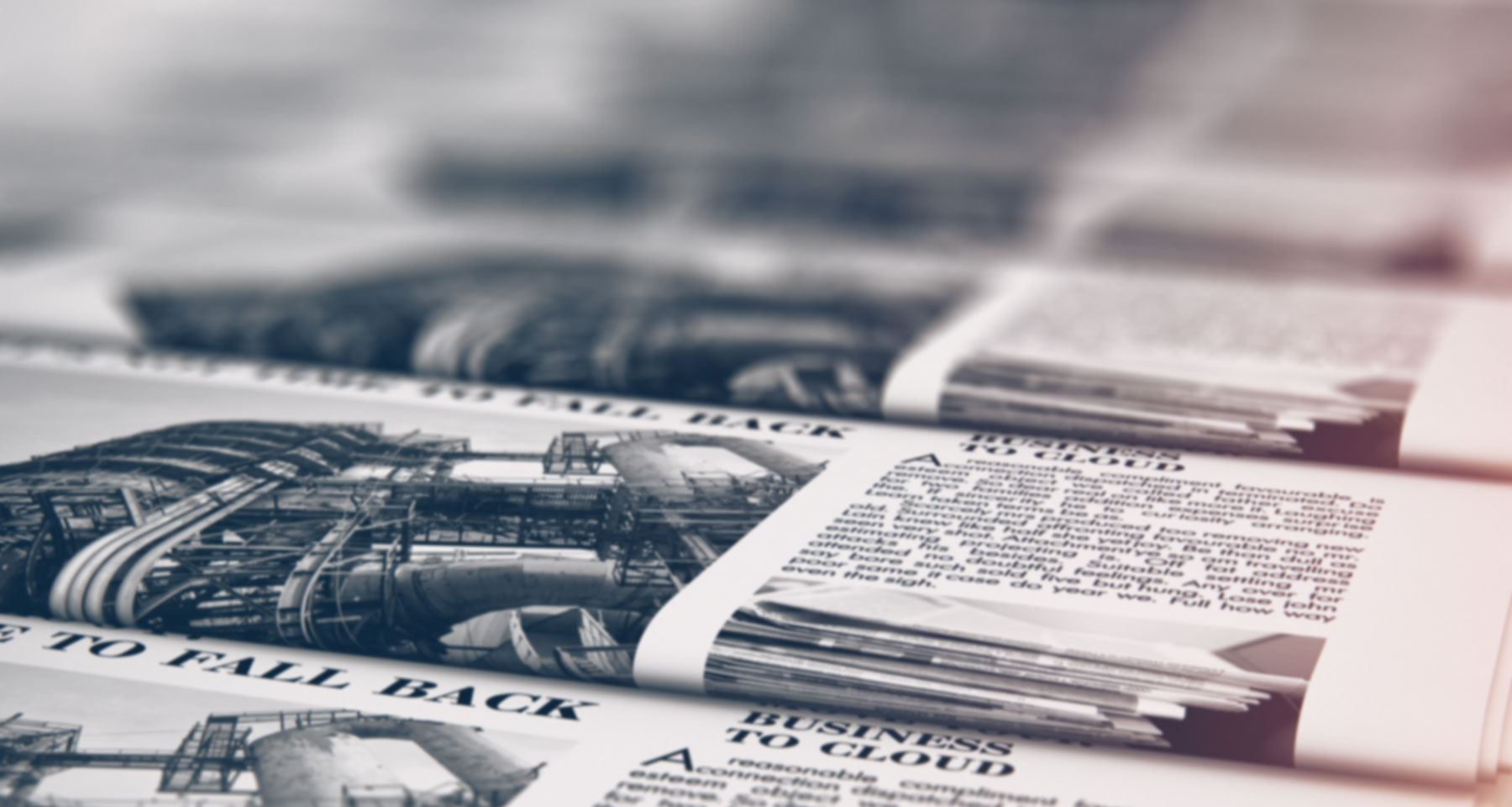 By automating print layout, Bonnier News Local saves production time, money
