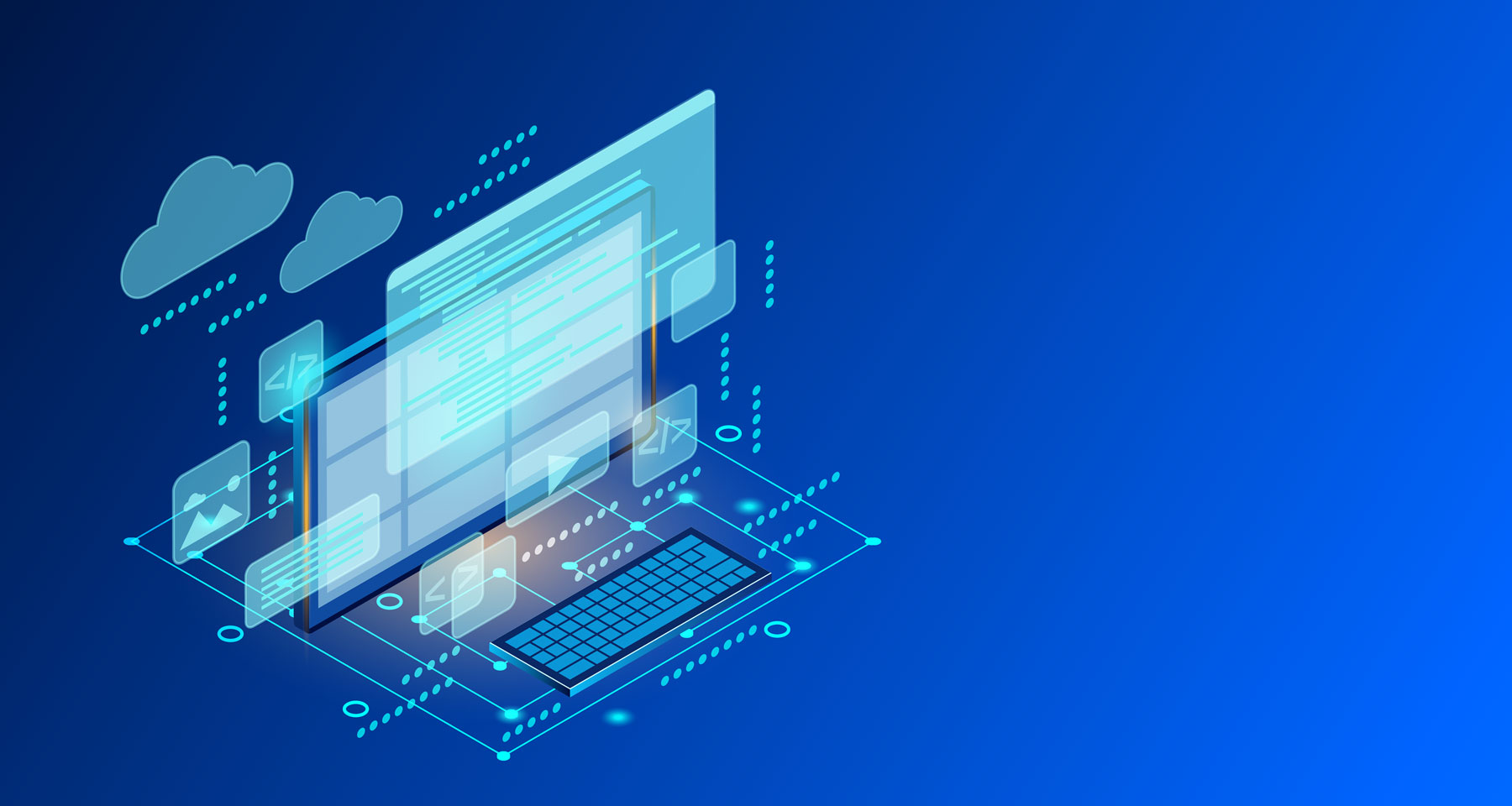 Decision-making, transparency are critical for CMS rollout success