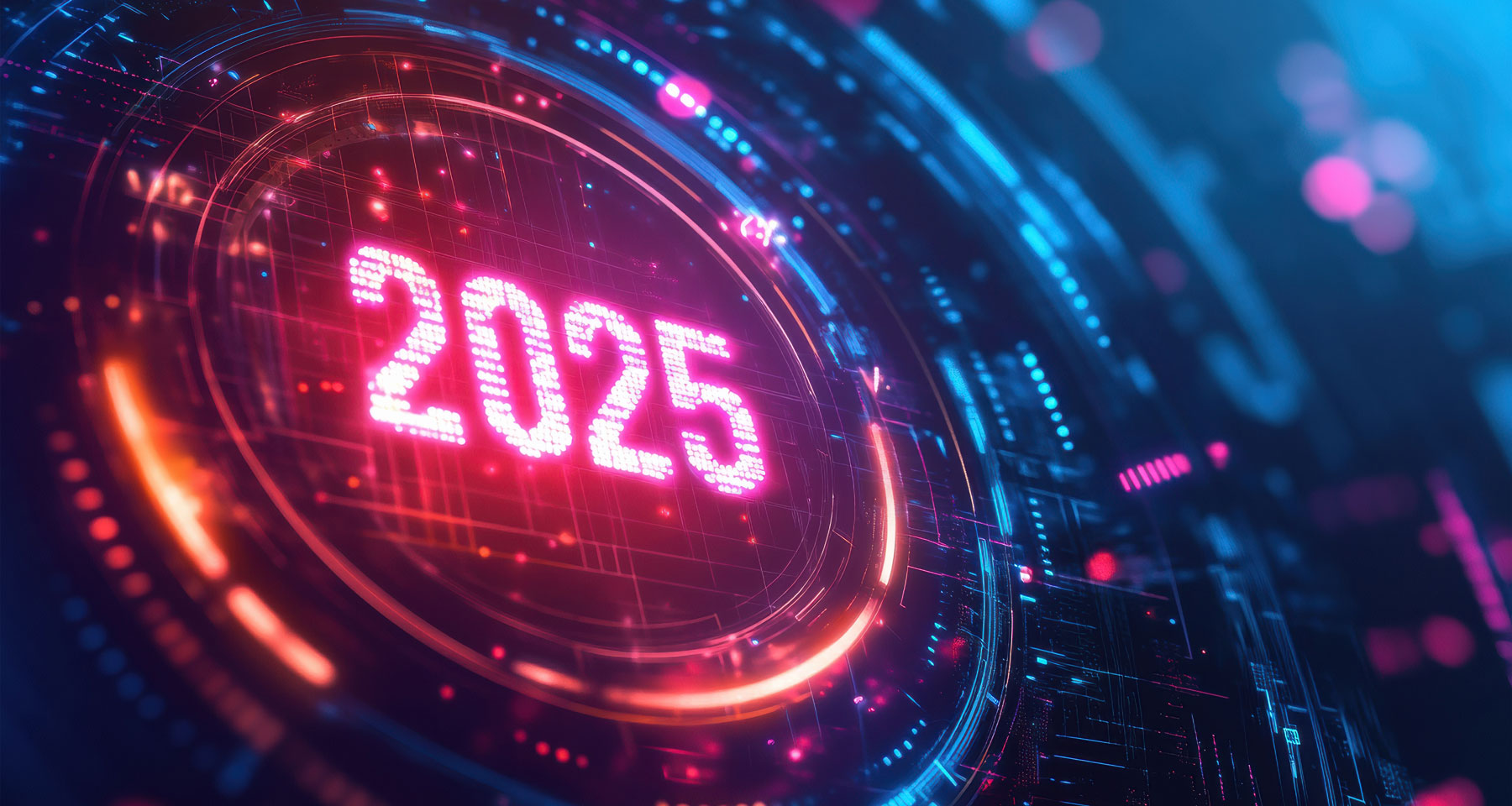 News companies are looking for end-to-end content solutions using GenAI 