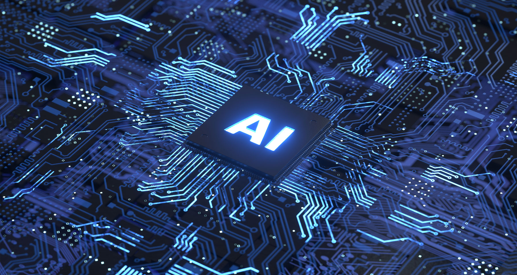 News companies need to talk about AI adoption, scaling