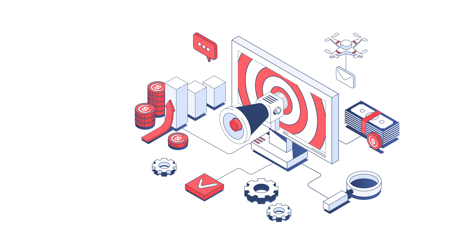 The Fix shares 5 lessons on building audience