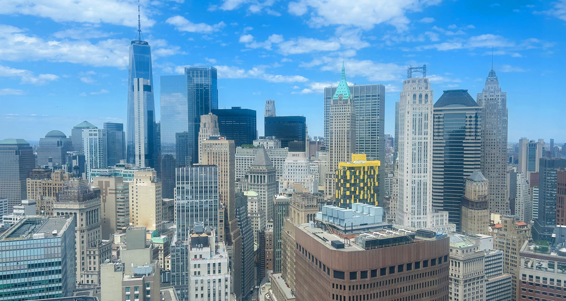 5 quick takeaways from INMA’s New York study tour