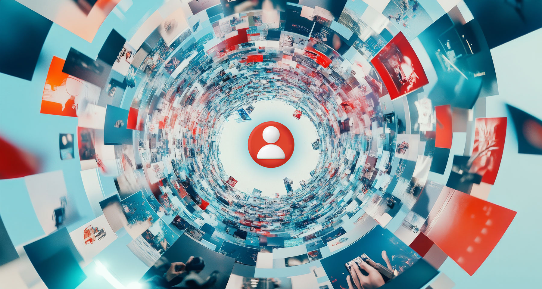 Platforms like Substack offer journalists a tricky alternative to traditional newsrooms