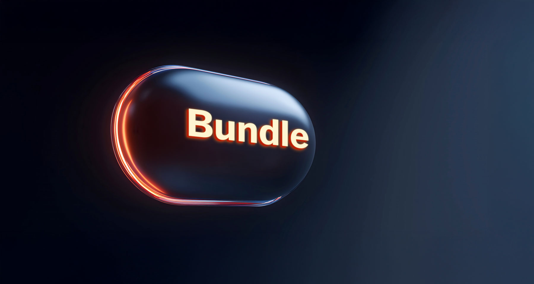 A master class in bundling from NYTimes and Amedia
