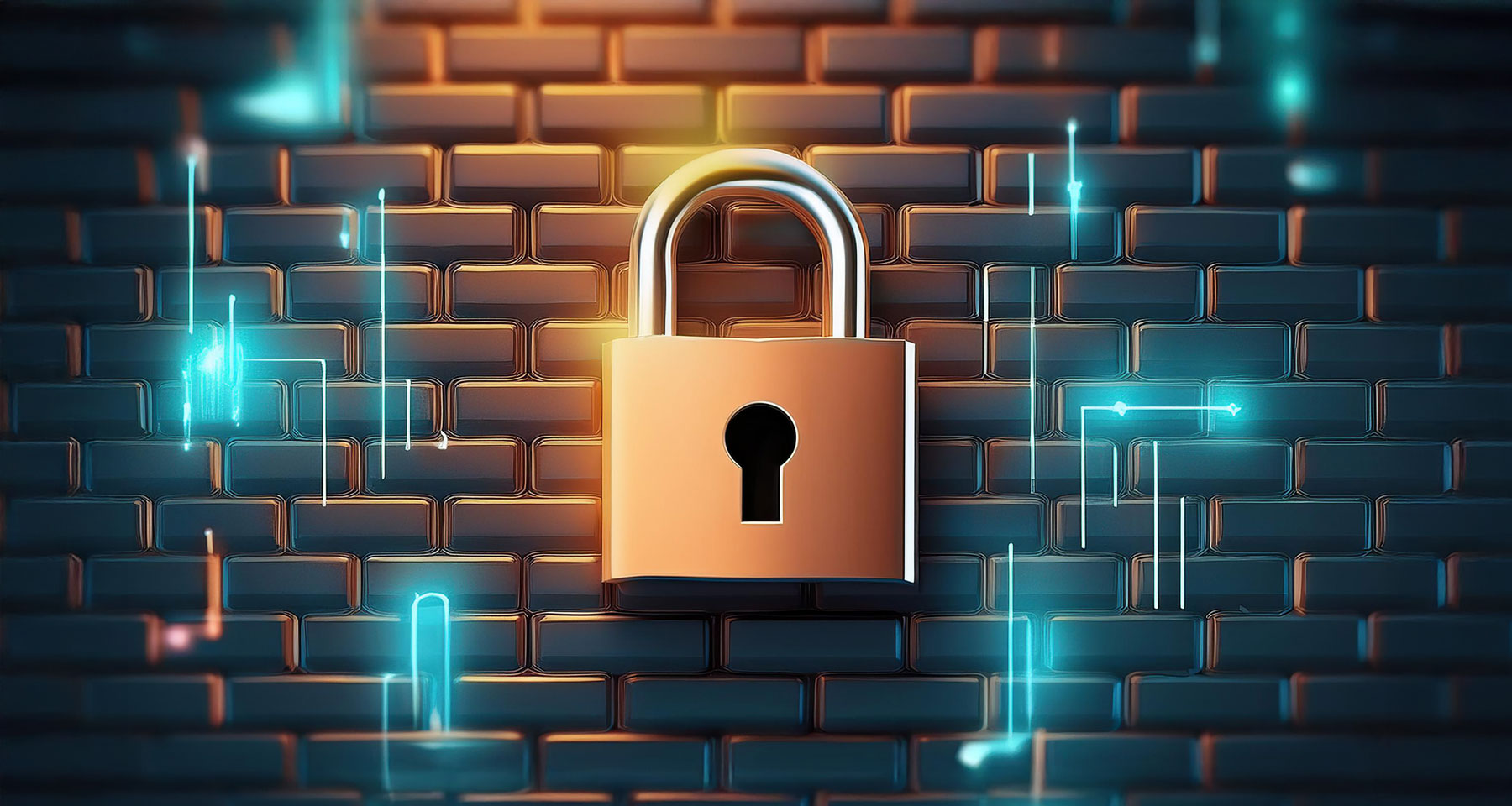 Next-gen paywalls balance privacy, engagement, revenue growth