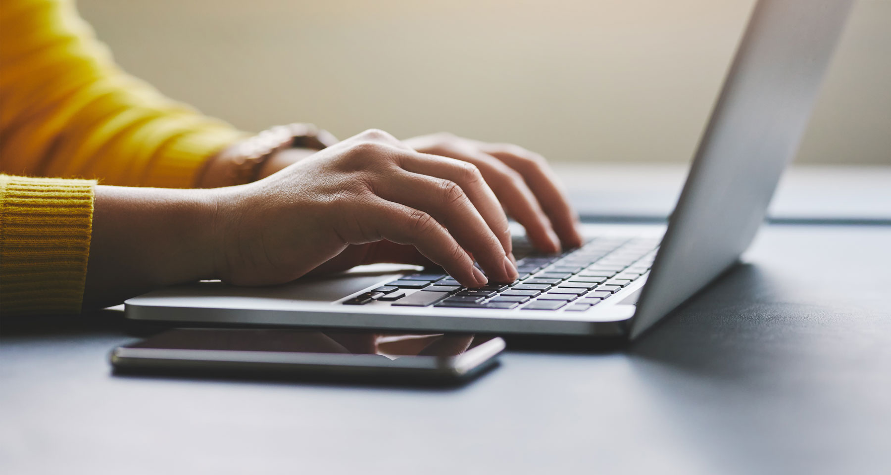 Personalisation is not customisation — and other myths publishers should understand