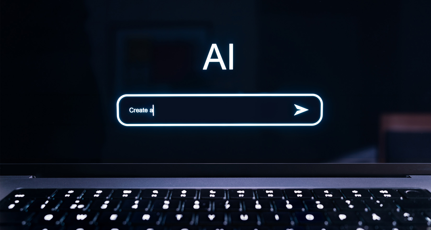 Globe and Mail shares its AI strategies for content creation 