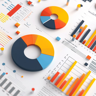 Tracking Success: A Demo of Politiken’s Data Insights Dashboard