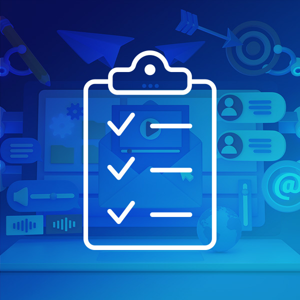 CMS Vendor Selection Tool
