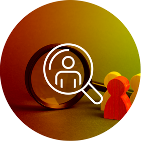 Search