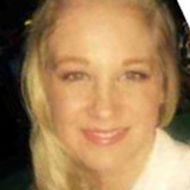 Elaine Scott
