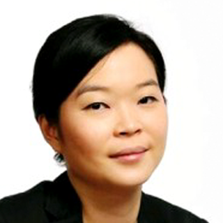 Fiona Chan