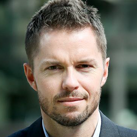 Tor Jacobsen