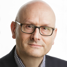 Robert Whitehead