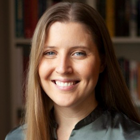 Agnes Stenbom