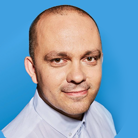 Jakub Sawa