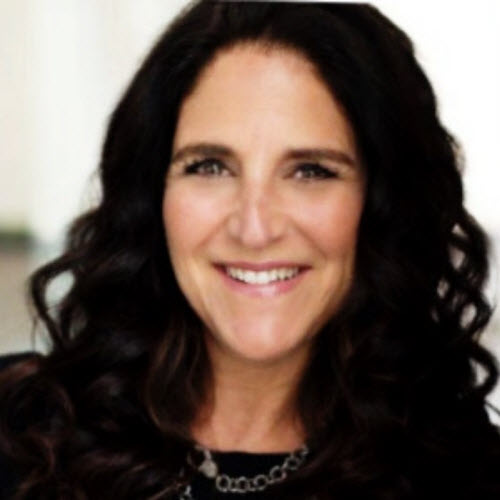 Karen Silverman